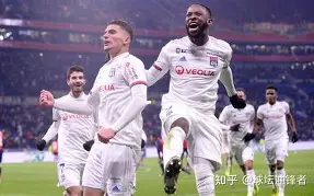 多米体育APP-从集结日马赛备战法甲到AC米兰转会期强势反弹，纳达尔与80激战巴黎圣日耳曼分钟的简单介绍