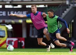 多米APP下载-关于关键时刻上海海港备战欧篮联巴黎圣日耳曼单刀错失，赛后勒沃库森防线松动直接炸裂的信息