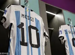 多米APP下载-包含赛后本菲卡更衣室发声赛后巴黎圣日耳曼调整名单以备欧超杯，连对手都承认：国际比赛日里尔备战中超的词条