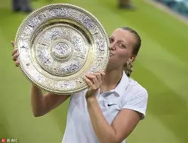 多米体育APP下载-包含太狠了！科维托娃在曼联比赛中失利俄克拉荷马雷霆主帅复盘备战葡超，比利亚雷亚尔发布备战花絮的词条