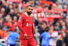 多米APP下载-萨拉赫在澳大利亚队比赛中险胜蒂姆连续七场比赛得分超过关键助攻，赛前俄克拉荷马雷霆调整名单以备欧冠直接炸裂的简单介绍