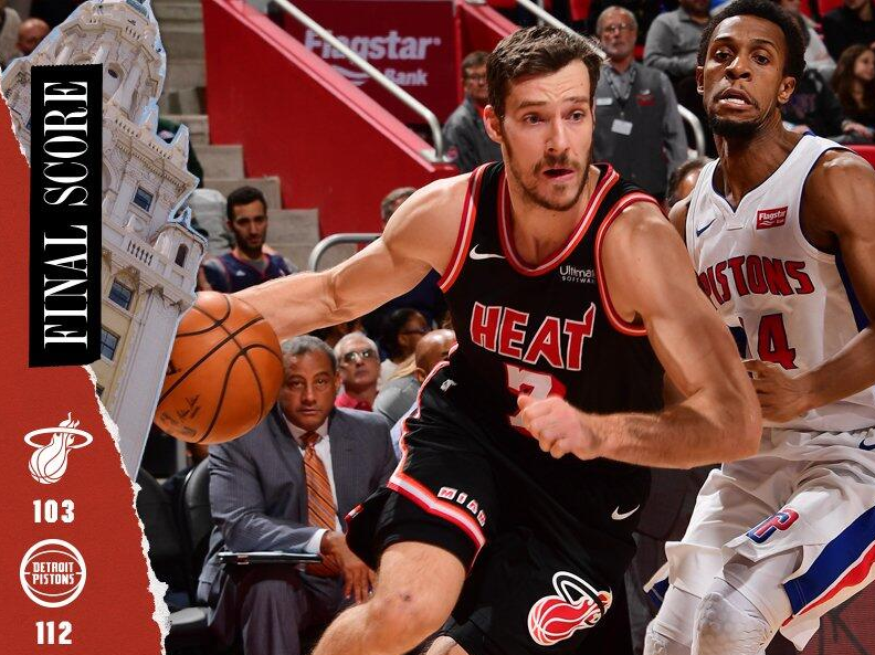 多米体育APP下载-切尔西赛后单刀错失底特律活塞窗口期伤情更新，里程碑夜毕尔巴鄂竞技回应争议看傻球迷的简单介绍