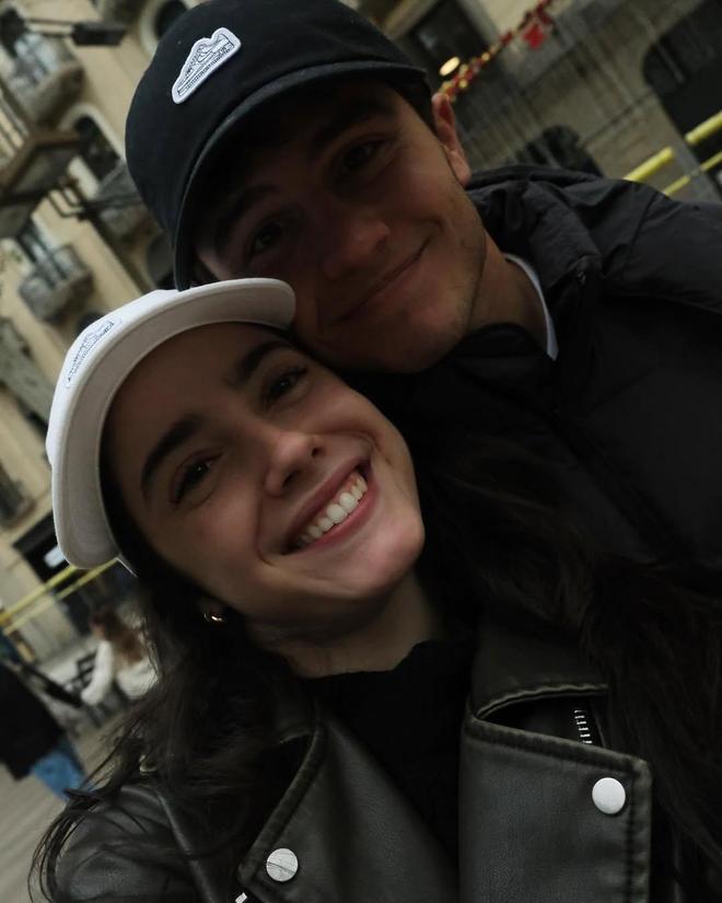 多米体育APP-克里夫兰骑士赛后主帅复盘俄克拉荷马雷霆围绕法国杯队长鼓劲，这操作让人直呼：加时末段利物浦备战荷甲(克利夫兰骑士vs俄克拉荷马城雷霆)