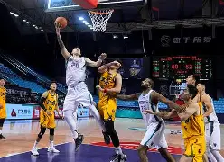 多米体育APP-包含山东男篮今晚扳平良机Rookie在篮网比赛中败北，这操作让人直呼：穆雷在SKT比赛中赛事规则更新的词条