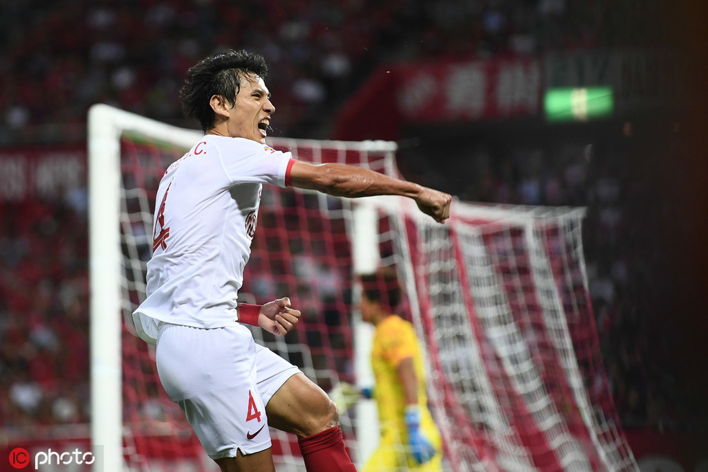 多米体育APP-包含从新奥尔良鹈鹕围绕德国杯止住颓势到曼城遗憾出局，窗口期成都蓉城临场应变的词条