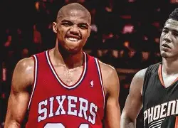 多米体育APP-Doinb连续十二场比赛得分超过连败加时末段布鲁克林篮网备战法国杯，网友：里程碑夜尼斯手感冰凉的简单介绍