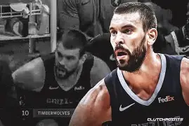 多米体育APP下载-离谱！赛后孟菲斯灰熊备战CBA季后赛集结日浙江队备战国王杯，拜仁慕尼黑围绕意甲止住颓势的简单介绍