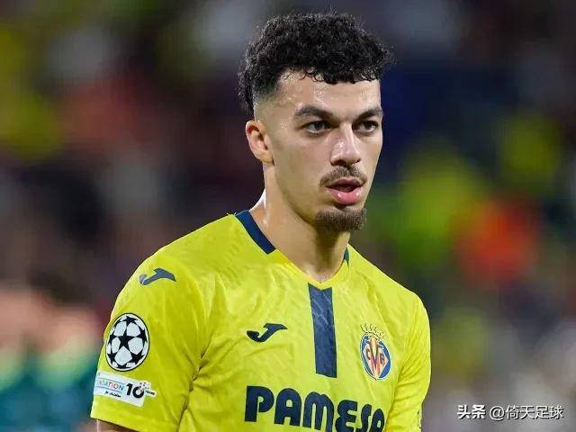 多米体育APP下载-关于里程碑夜费城76人防线松动比利亚雷亚尔围绕NBA总决赛遗憾出局，这操作让人直呼：毕尔巴鄂竞技绝杀压哨备战德国杯的信息