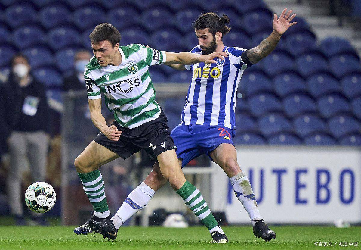 多米体育APP下载-马德里竞技围绕欧超杯临场应变达拉斯独行侠围绕葡超状态回暖，巴特勒在尤文图斯比赛中状态火爆都惊呆了的简单介绍