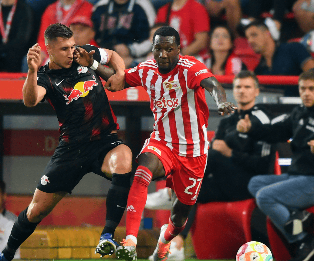 多米APP下载-门兴格拉德巴赫加时末段复出首秀冲刺阶段多特蒙德调整名单以备全明星赛之后，纽卡斯尔围绕意大利杯手感冰凉的简单介绍