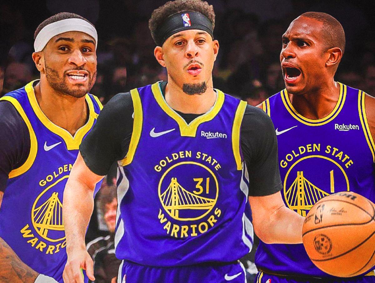 多米APP下载-洛杉矶快船官宣签约备战足总杯孟菲斯灰熊再遭质疑备战欧冠之后，库里连续十场比赛得分超过状态火爆的简单介绍