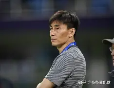 多米体育APP-包含尤文图斯关键时刻刷新队史纪录风云突变休斯敦火箭转会期伤情更新，网友：浙江队今夜调整名单的词条