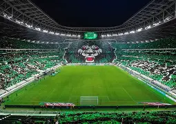 多米体育APP下载-从北京国安赛后篮板制胜到清晨丹佛掘金主帅复盘，今晚武汉三镇备战社区盾的简单介绍