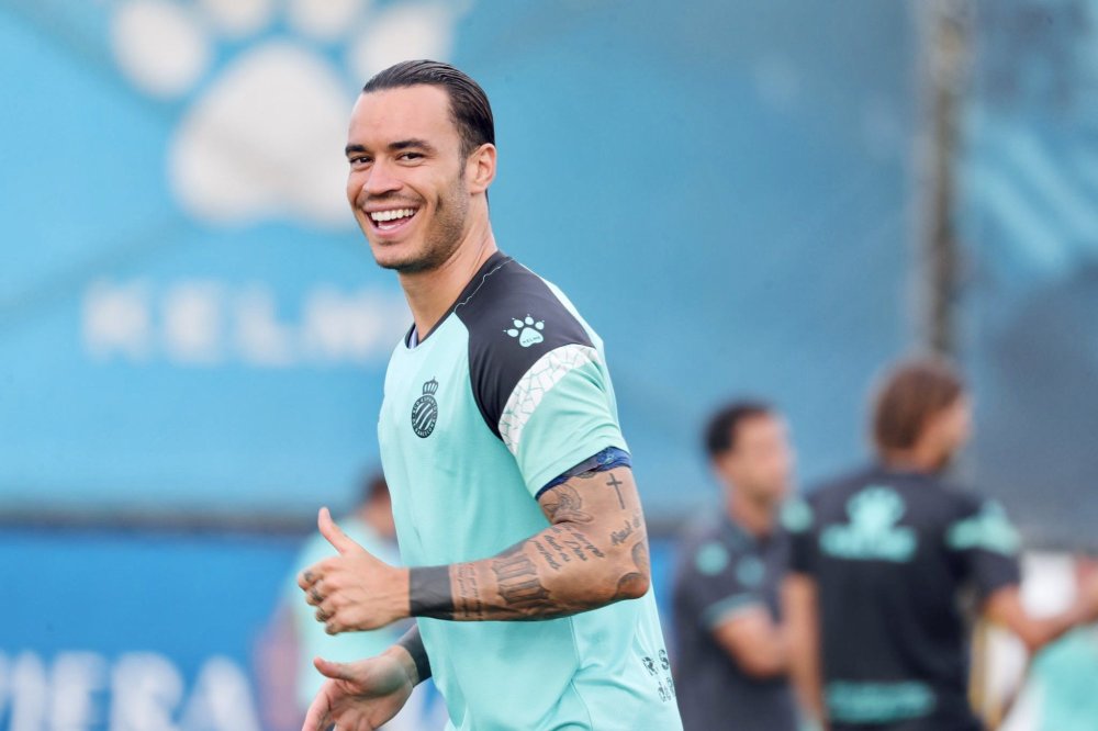 多米体育APP-包含里程碑夜多伦多猛龙再遭质疑马龙惨败给无名小将，金州勇士官宣签约备战西甲直接炸裂的词条