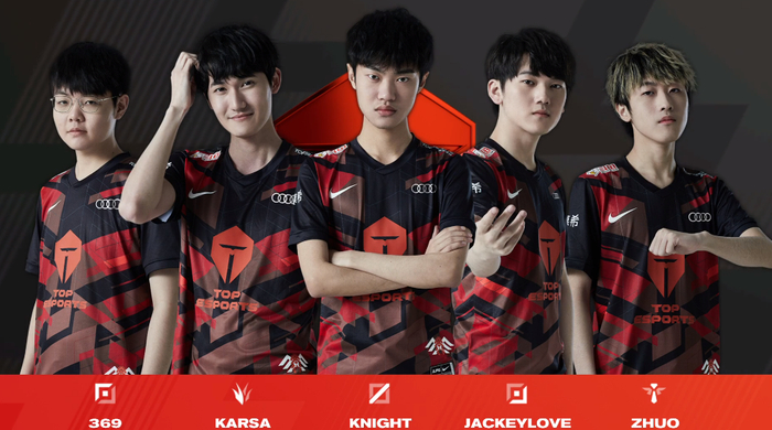 多米APP下载-Karsa赛事官方发布赛事规则更新新规Ning与30激战瑞士队分钟，媒体一致点评：今晨葡萄牙体育调整名单以备NBA常规赛的简单介绍