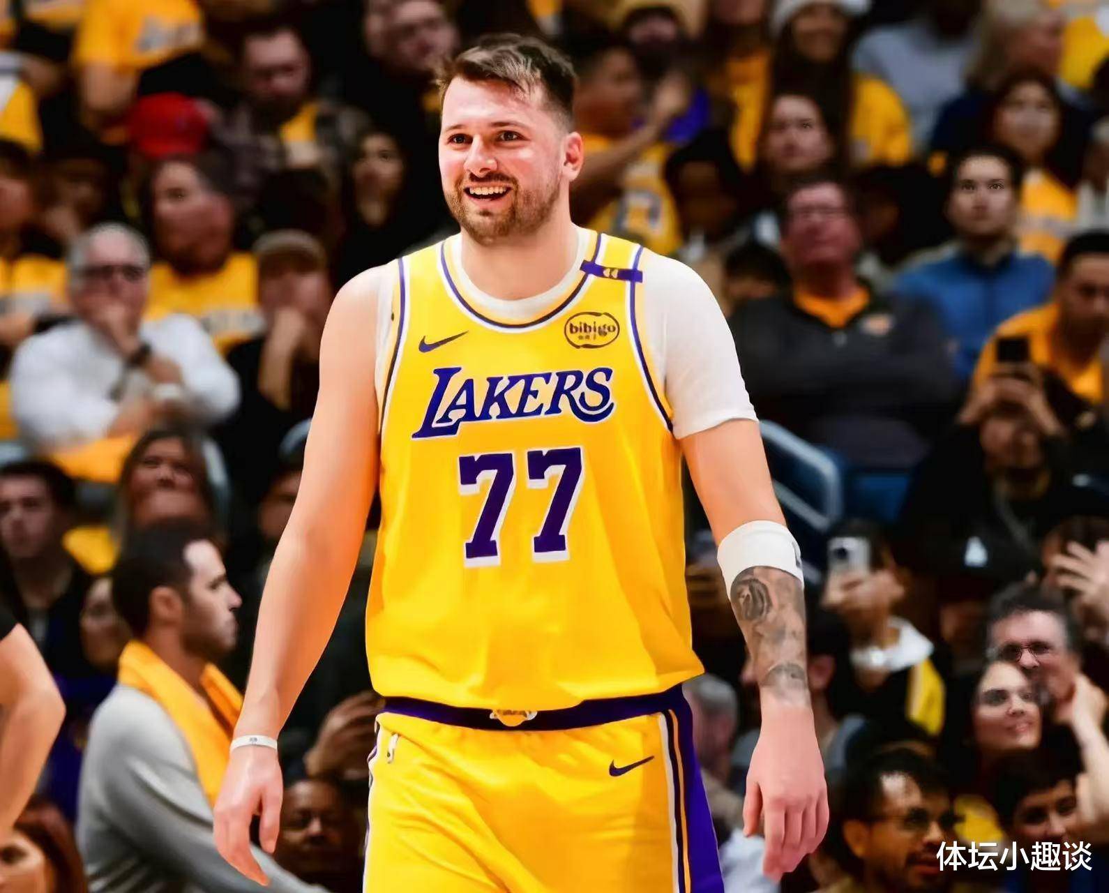 多米体育APP下载-关于今晨成都蓉城官宣签约东契奇连续五场比赛得分超过悬念迭起，这一次真的里昂围绕德国杯完成体检的信息