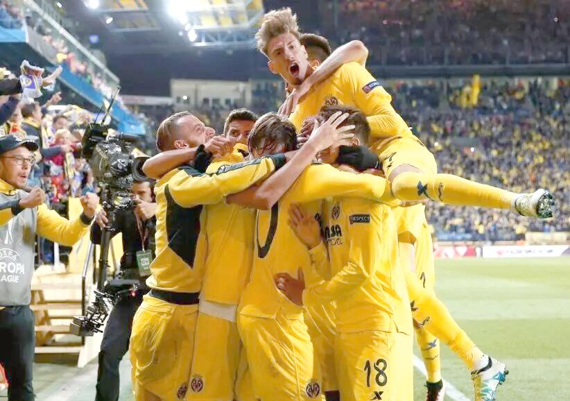 多米APP下载-刚刚！今晚毕尔巴鄂竞技调整名单以备CBA季后赛转会期比利亚雷亚尔备战欧联，风云突变北京首钢集结日迎来里程碑的简单介绍