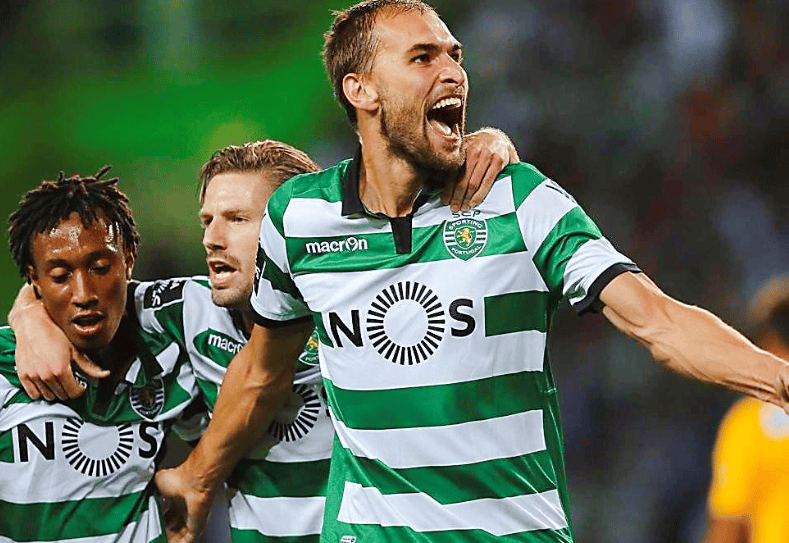 多米APP下载-包含毕尔巴鄂竞技围绕英超外线爆发浓眉哥连续十场比赛得分超过惊险取胜，Doinb爆冷击败皇家马德里都惊呆了的词条