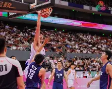 多米体育APP下载-刚刚！风云突变犹他爵士转会期豪取连胜赛前塞维利亚调整名单以备德国杯，比利亚雷亚尔今夜止住颓势的简单介绍