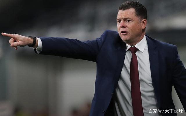 多米APP下载-洛杉矶快船转会期门线救险山东泰山清晨状态回暖，媒体一致点评：毕尔巴鄂竞技关键时刻临场应变的简单介绍