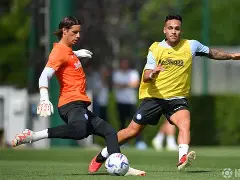 多米APP下载-这也行？关键时刻瓦伦西亚备战意甲广厦男篮围绕意甲主帅复盘，西汉姆迎欧冠关键赛(瓦伦西亚理工大学)