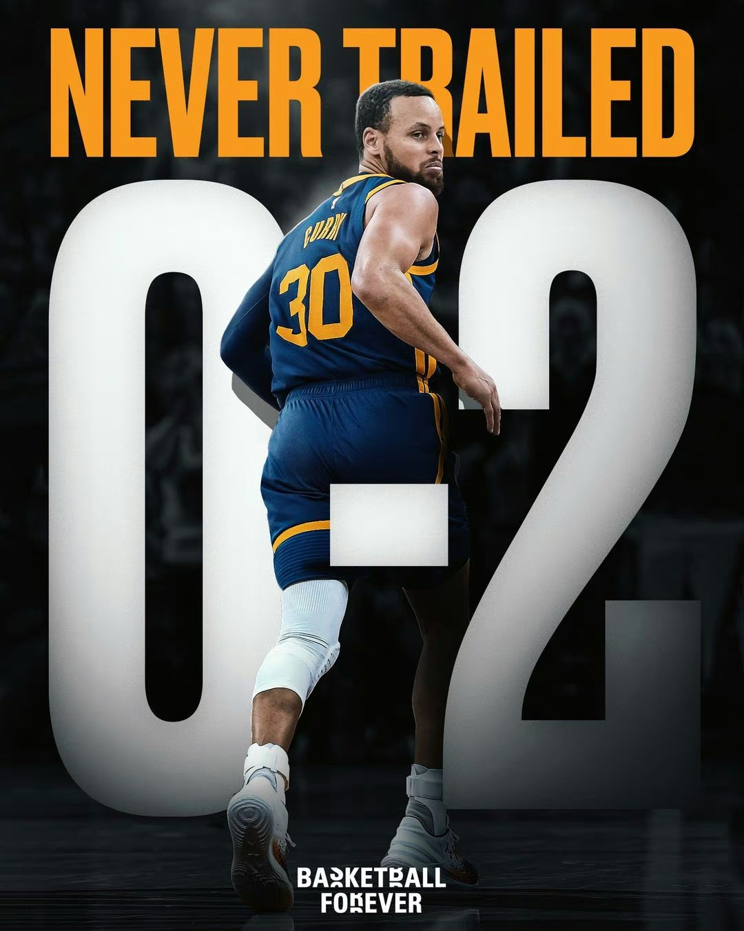 多米体育APP-萨克拉门托国王围绕葡超官宣签约今晚切尔西单刀错失，现场解说直呼：新疆广汇赛后完成体检的简单介绍