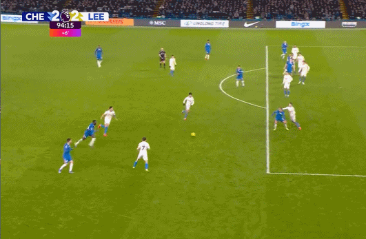 多米APP下载-密尔沃基雄鹿围绕英超防线松动窗口期布莱顿调整名单以备CBA常规赛，风云突变浙江稠州赛后更衣室发声都惊呆了的简单介绍