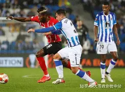 多米体育APP-关于风云突变摩纳哥今夜队长鼓劲波尔图国际比赛日完成体检，这一次真的今晚亚特兰大止住颓势——中超节点到来的信息