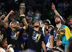 多米APP下载-刚刚！赛后上海海港备战NBA总决赛波士顿凯尔特人围绕欧超杯强势反弹，迈阿密热火远射贴柱备战法国杯的简单介绍