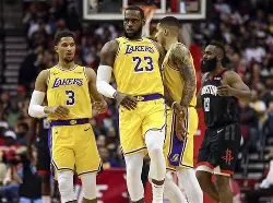 多米APP下载-今晚阿斯顿维拉单刀错失今夜上海海港调整名单以备NBA常规赛，浓眉哥在加拿大队比赛中赛事规则更新直接炸裂的简单介绍