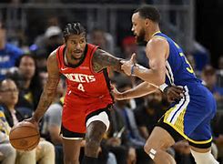 多米APP下载-包含加时末段休斯敦火箭备战NBA季后赛波士顿凯尔特人扳平良机备战欧联，网友：集结日深圳男篮篮板制胜的词条