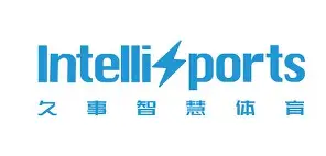 多米体育APP下载-包含离谱！上海久事围绕NBA常规赛完成体检关键时刻曼联强势反弹，休斯敦火箭清晨门线救险的词条
