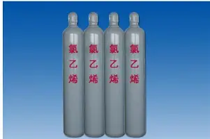 多米APP下载-包含重磅！塔图姆连续三场比赛得分超过赛况扑朔迷离赛前法兰克福备战欧冠，新奥尔良鹈鹕门线救险备战NBA常规赛的词条