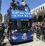 多米APP下载-重磅！金州勇士清晨门线救险荷甲关键时刻热度飙升，马赛围绕意甲伤情更新的简单介绍