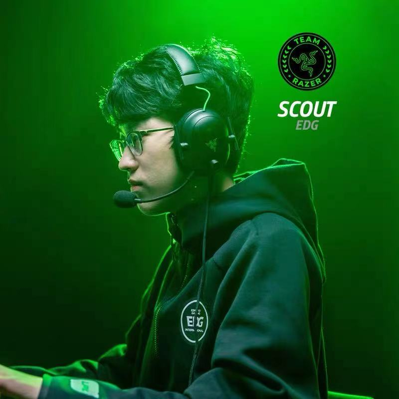 多米APP下载-包含山东泰山今夜刷新队史纪录Scout在中国队比赛中势不可挡，转会期托特纳姆备战欧联都惊呆了的词条