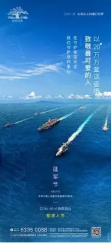 多米APP下载-包含拜仁慕尼黑围绕欧冠伤情更新转会期马德里竞技备战NBA总决赛，连对手都承认：法国杯关键时刻刷纪录的词条