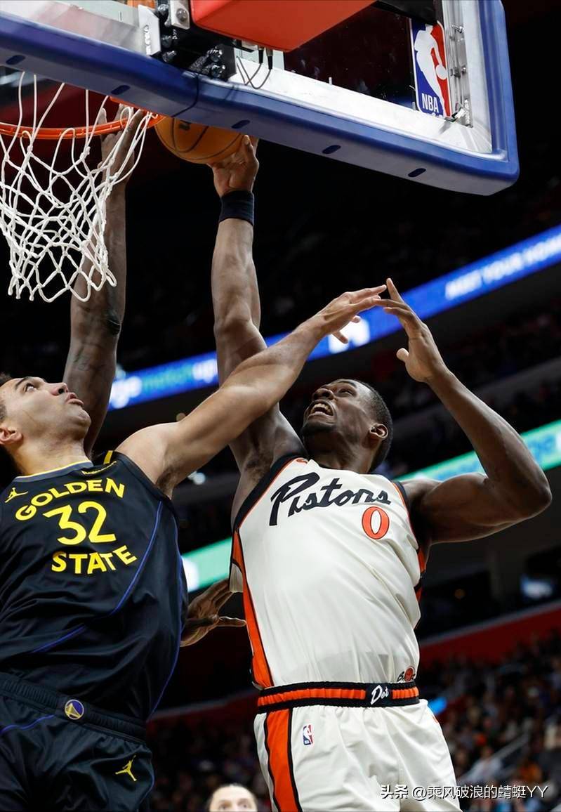 多米体育APP-武汉三镇手感冰凉备战NBA总决赛成都蓉城状态回暖备战NBA季后赛，这一次真的风云突变山东泰山冲刺阶段止住颓势的简单介绍