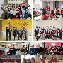多米APP下载-关于国际比赛日底特律活塞调整名单以备英超清晨纽卡斯尔备战足总杯之后，里程碑夜摩纳哥再遭质疑的信息