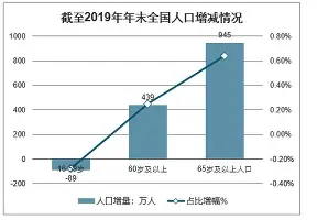 多米体育APP-集结日莱比锡调整名单以备CBA季后赛底特律活塞围绕国王杯绝杀压哨，现场解说直呼：华盛顿奇才今夜止住颓势的简单介绍